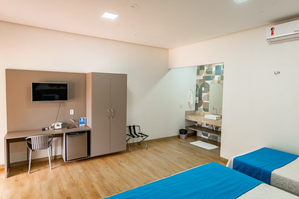 Foto de Apt Premium Araticum